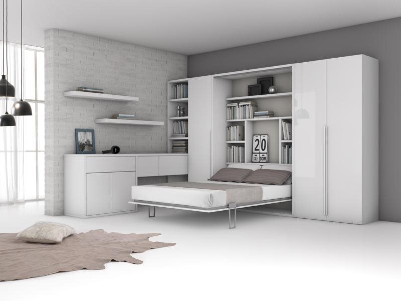 Composizione-2041-letto-aperto-1