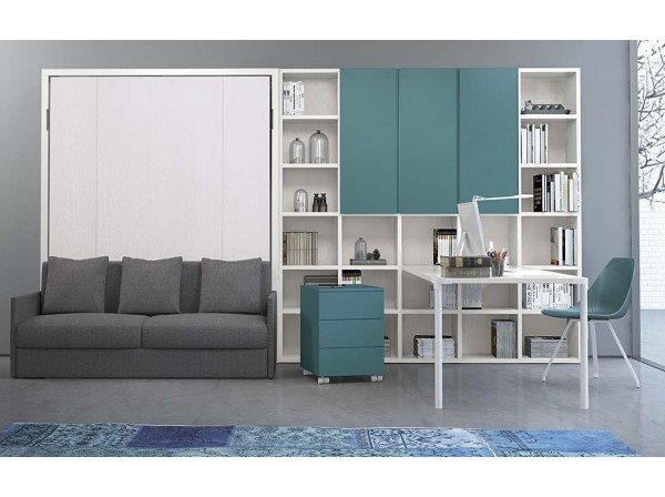 arredamento-home-office-dynamic-study-01