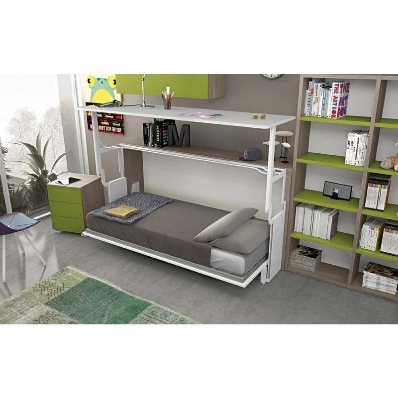 cameretta-letto-scomparsa-dynamic-study-2-02