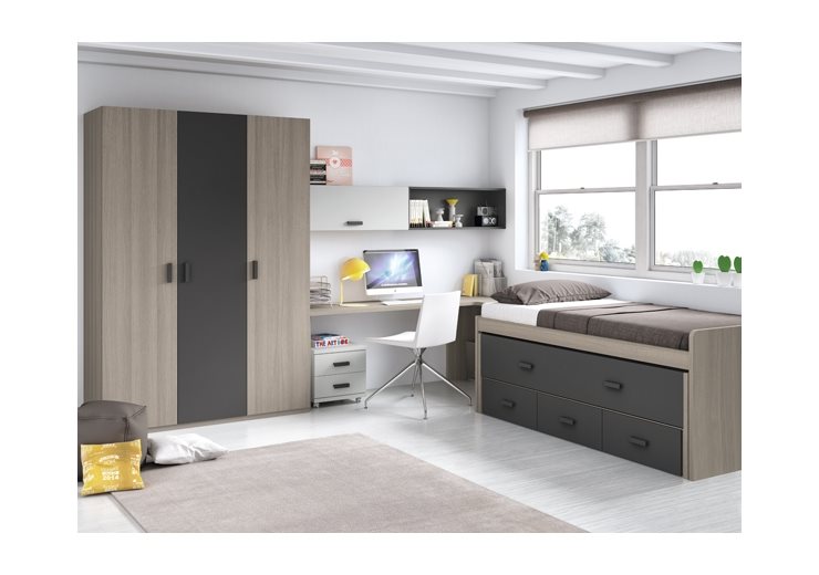 dormitorio-l004-