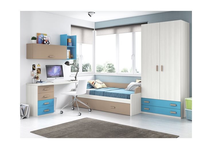 dormitorio-l105